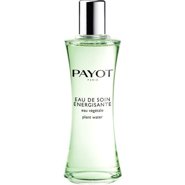 Similar perfume 113565